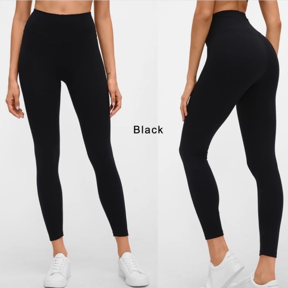 Jumpsuits | Nepoagym Rhythm Leggings 